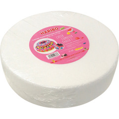 Support gâteau de bonbons 30cm
